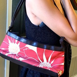 VTG Victoria's Secret